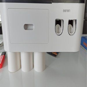 Bathroom Accessories